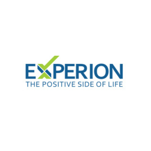 Experion 
